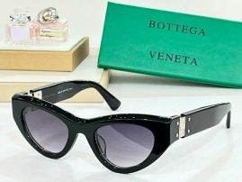 Picture of Bottega Veneta Sunglasses _SKUfw56704429fw